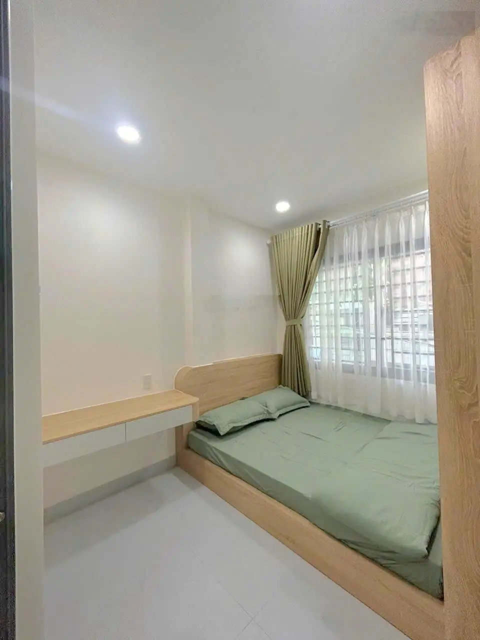 Siêu phẩm nhà đẹp full nội thất phố tây - giá 4,8 tỷ - tp nha trang
