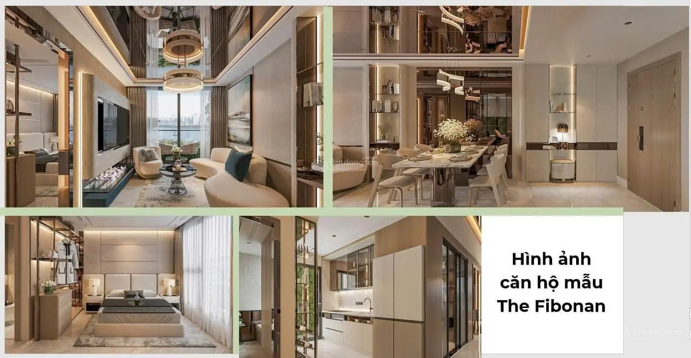 Chỉ 4tỷ/CH 3PN cách AEON LONG BIÊN chỉ 10p di chuyển, tiến độ đóng 15 đợt, nhiều ưu đãi đặc biệt