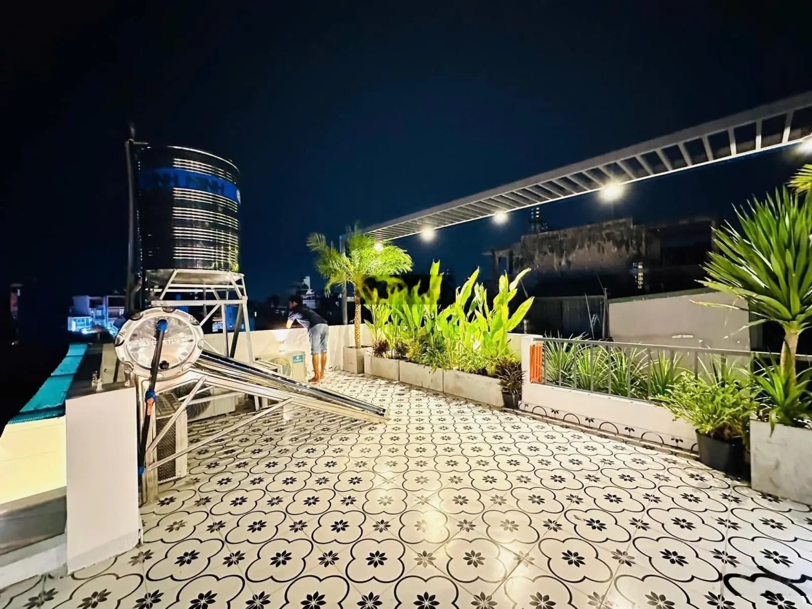 Siêu hot: Lên sóng cặp nhà cực kỳ tâm huyết Tại Tân Đông Hiệp, Dĩ An, Bình Dương