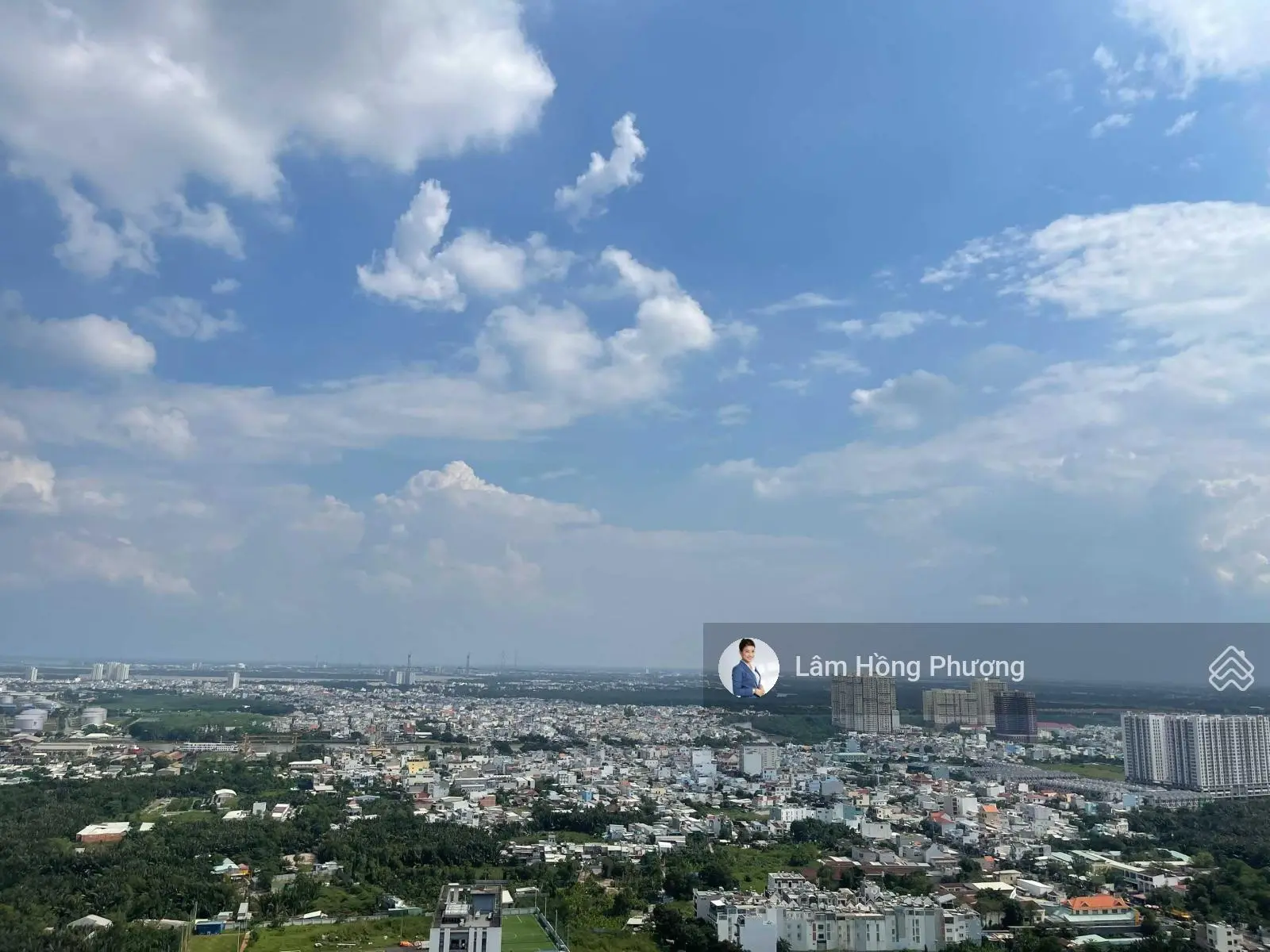 Bán Penhouse 482m2 La casa quận 7 giá 17.5 tỷ có sẵn sổ hồng 0939 220 *** Em Phượng