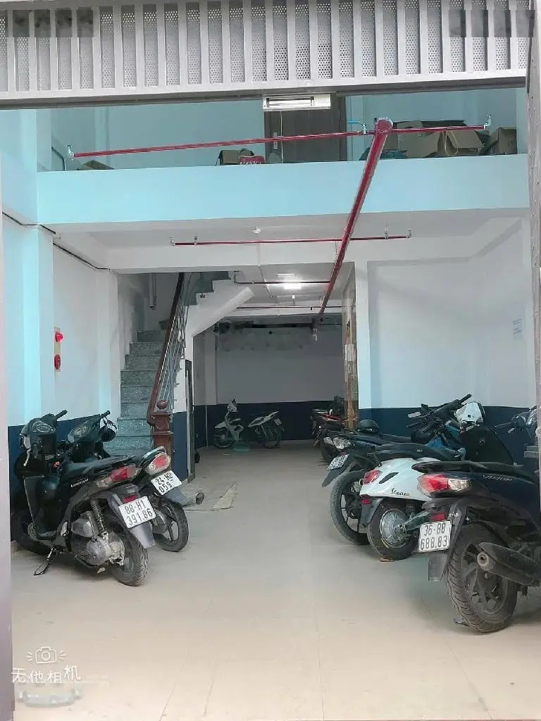 Cần bán CCMN Phú Đô-Nam Từ Liêm.DT 78m*8tầng.24 phòng.ô tô qua.Thu 1.2ty/năm.chào 17.xty0862 288 ***