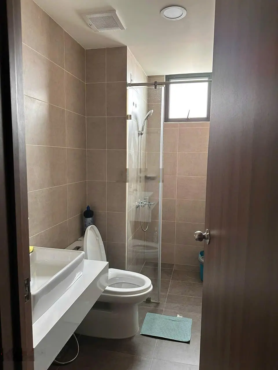 Bán Gấp Căn Akari City GD1 , căn góc 79m2 view nội khu đã có sổ sẵn, để lại nội thất như hình