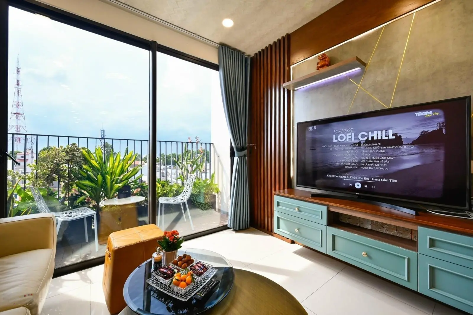 Cần bán CHCC Xi Grand Court - Quận 10. DT: 109m2, 3PN. Giá: 8.5 tỷ, LH: 0904 715 ***, Quyền, có sổ
