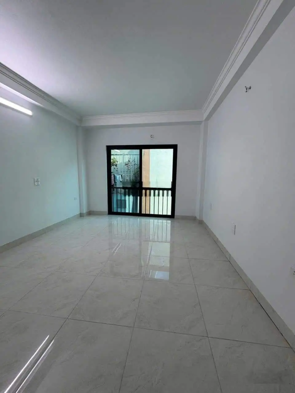 Căn lô góc 30m2x4T, Đông Lao- Đông La, 300m ra vành đai 4, 5 phút Penika Tố Hữu