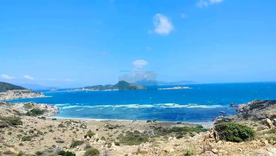 Cần bán gấp