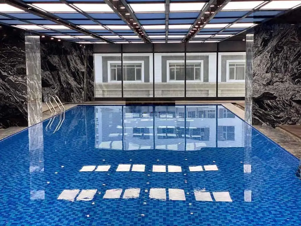 Quỹ căn bán mới nhất cập nhật giá chuẩn tốt tại CC Sunshine City Ciputra Hà Nội. Ms Hiền 0961 702 ***