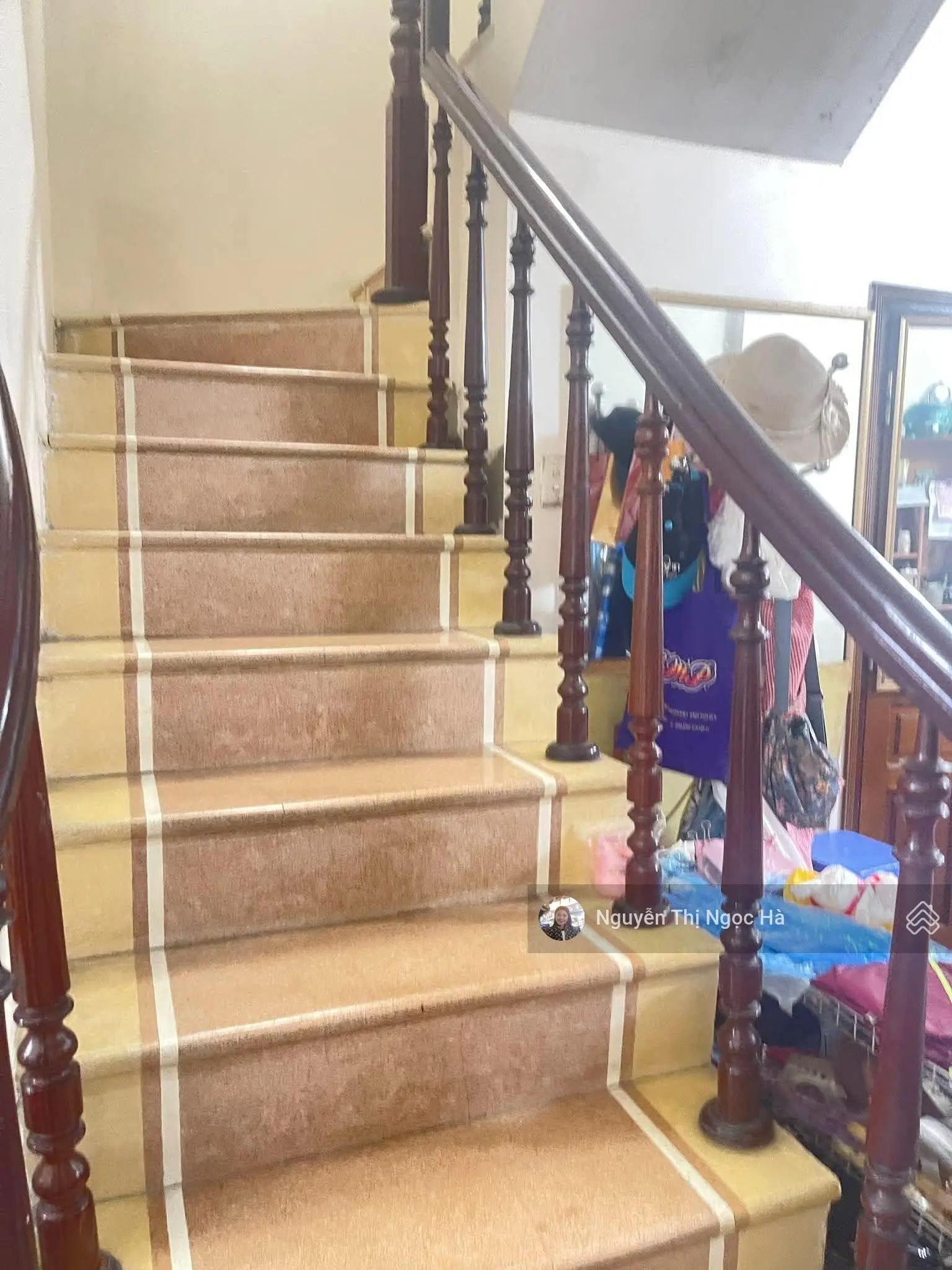 Bán nhà Riêng Cầu Giấy 72m2, 4 tầng, mt 4.2m. giá đầu tư, phố Phạm Tuấn Tài, HQV, Phùng Chí Kiên.