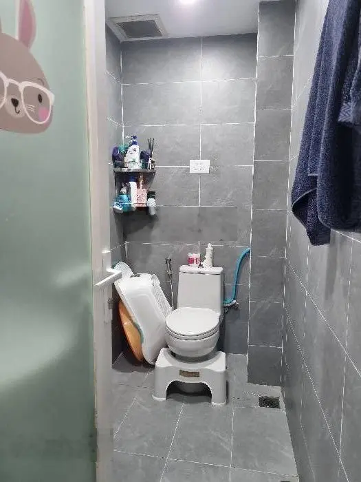 *Xe Hơi - 2 căn ra MT* Trần Hưng Đạo (ko lộ giới)