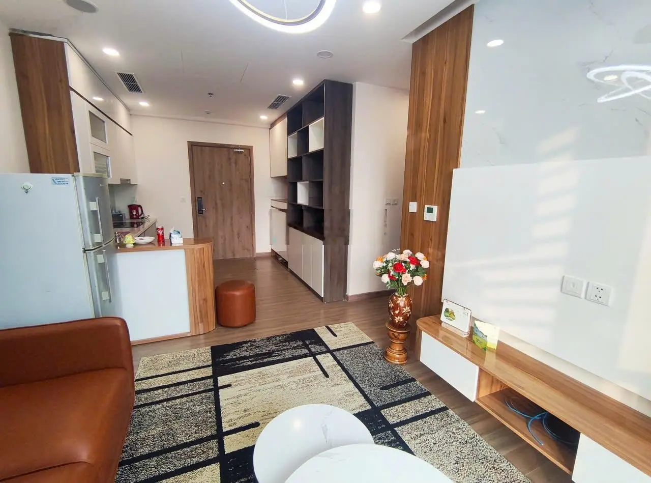 Cần bán căn hộ Ecopark giá chỉ 69 triệu/m² tại Văn Giang