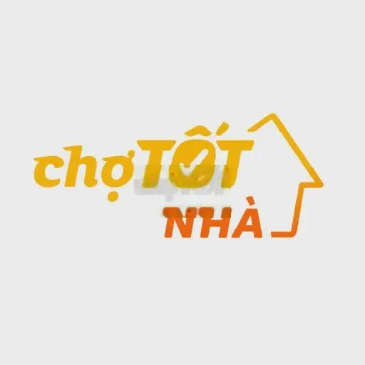 Bán nhà phố Thái Hà 55M2-Mặt tiền 5.2M-7 Tầng thang máy-Kinh doanh-Ôtô
