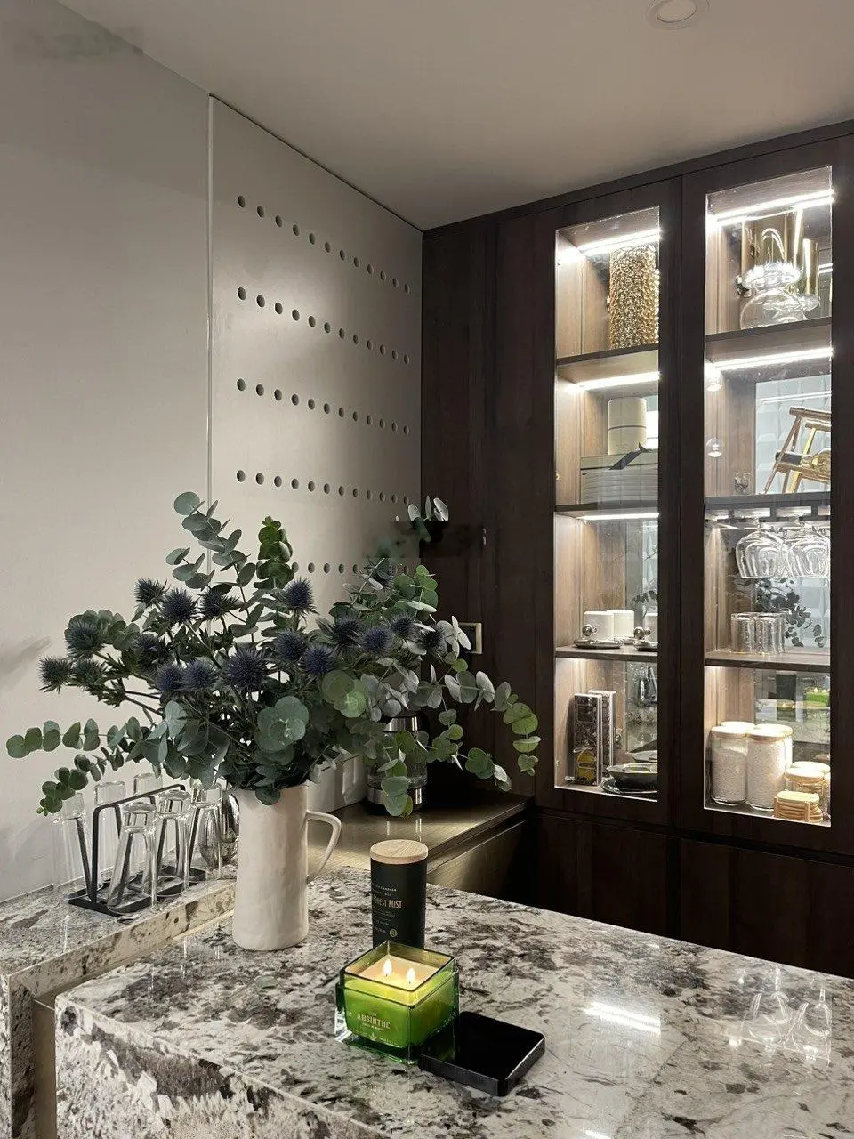 CHỦ NHÀ KẸT TIỀN BÁN GẤP. GIỎ HÀNG 98 CĂN 1-2-3-4PN, DUPLEX 2-3PN, PENTHOUSE TỐT NHẤT FELIZ