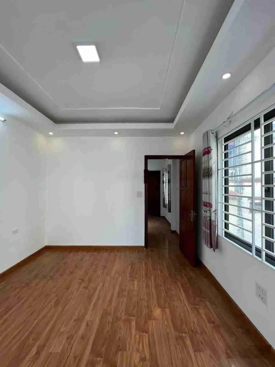 Bán nhà đẹp mới tinh tại Bùi Xương Trạch, thanh xuân , 9,9 tỷ, 45m2, pháp lý đầy đủ, uy tín Hot!