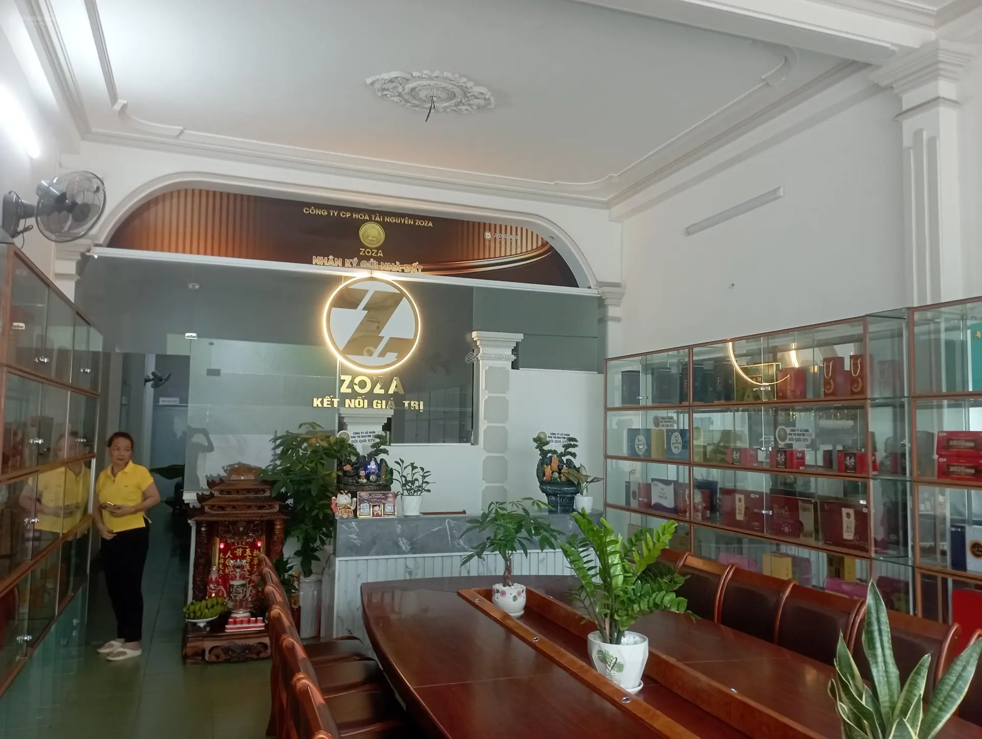 BÁN NHÀ TRỆT 3 MÊ MẶT TIỀN ĐƯỜNG NGÔ QUYỀN - ĐANG CHO THUÊ 17 TRIỆU/ THÁNG - GIÁ: 12 TỶ