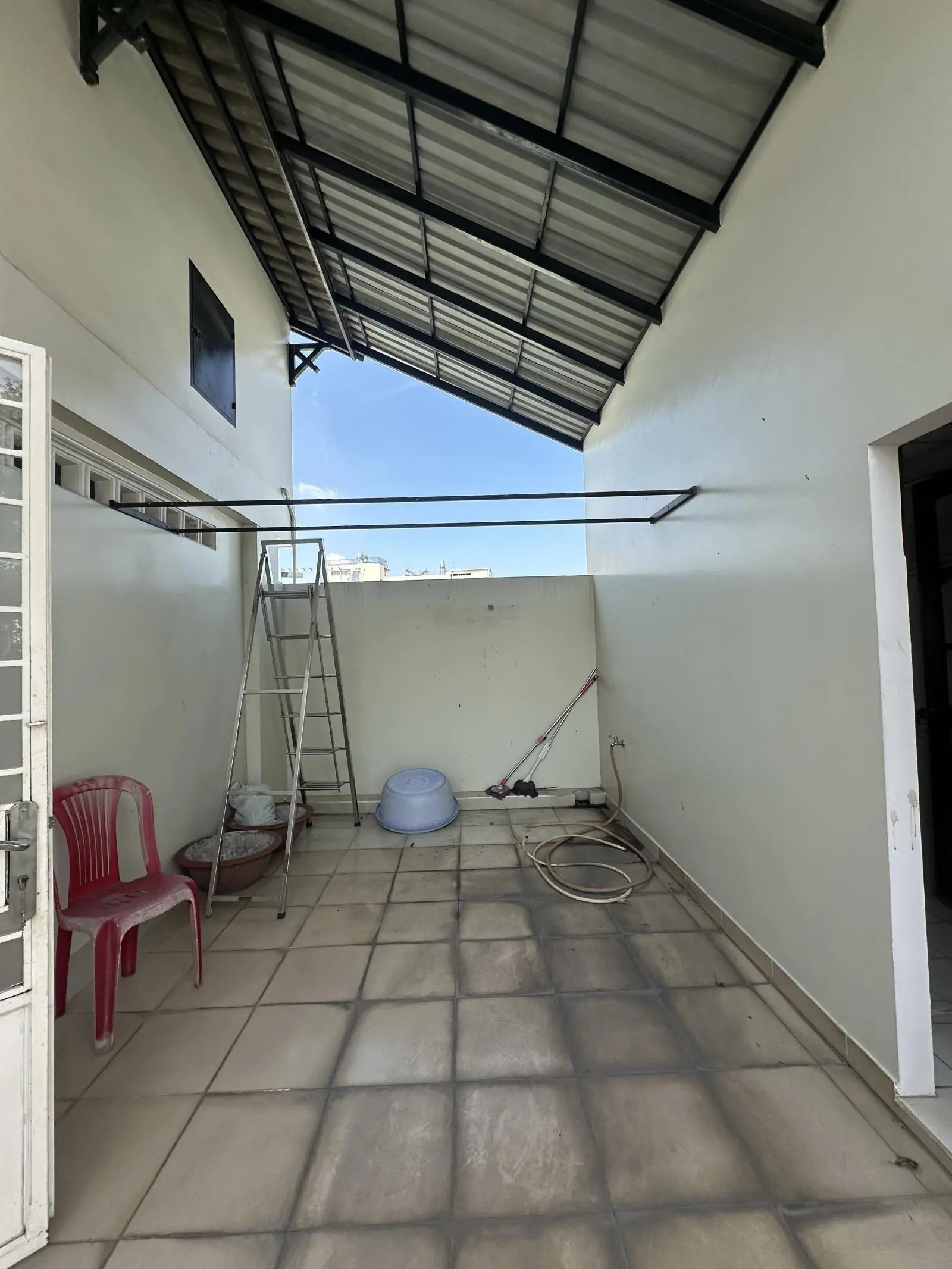 Chính chủ bán MTKD 309 Thống Nhất, P11, Gò Vấp - 12mx33m - Chỉ 130 triệu/m2 - Giá 41 tỷ