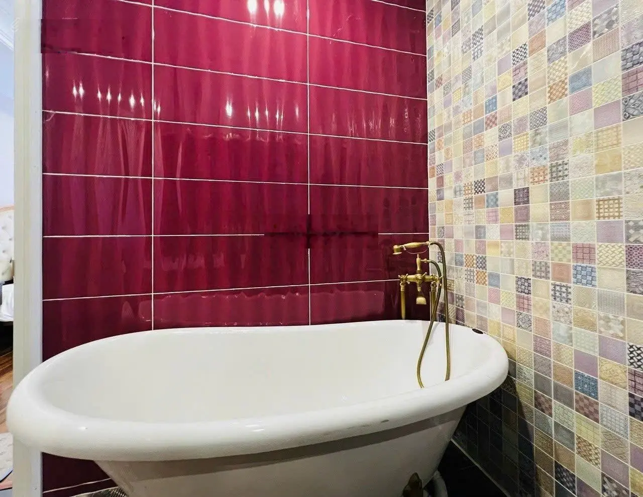 Bán biệt thự siêu vip giá rẻ nhất khu An Phú An Khánh, Q.2 biệt thự đẹp 11x22, hầm 3 lầu, giá 38 tỷ