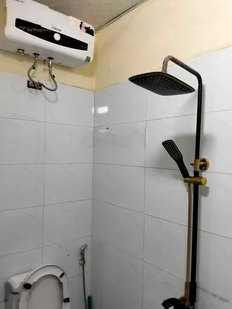 Bán nhà 30m2x2 tầng, có sổ đỏ, Thượng Lý, Hồng Bàng, Hải Phòng