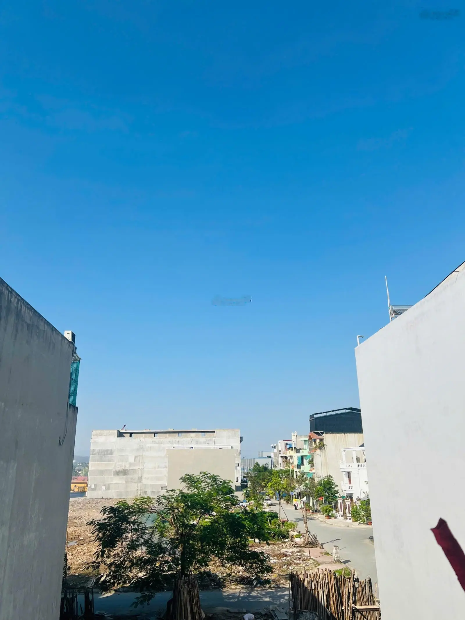 Bán nhà mới xây 4 tầng full nội thất đẹp nhất khu Xi Măng, Sở Dầu, Hồng Bàng, Hải Phòng