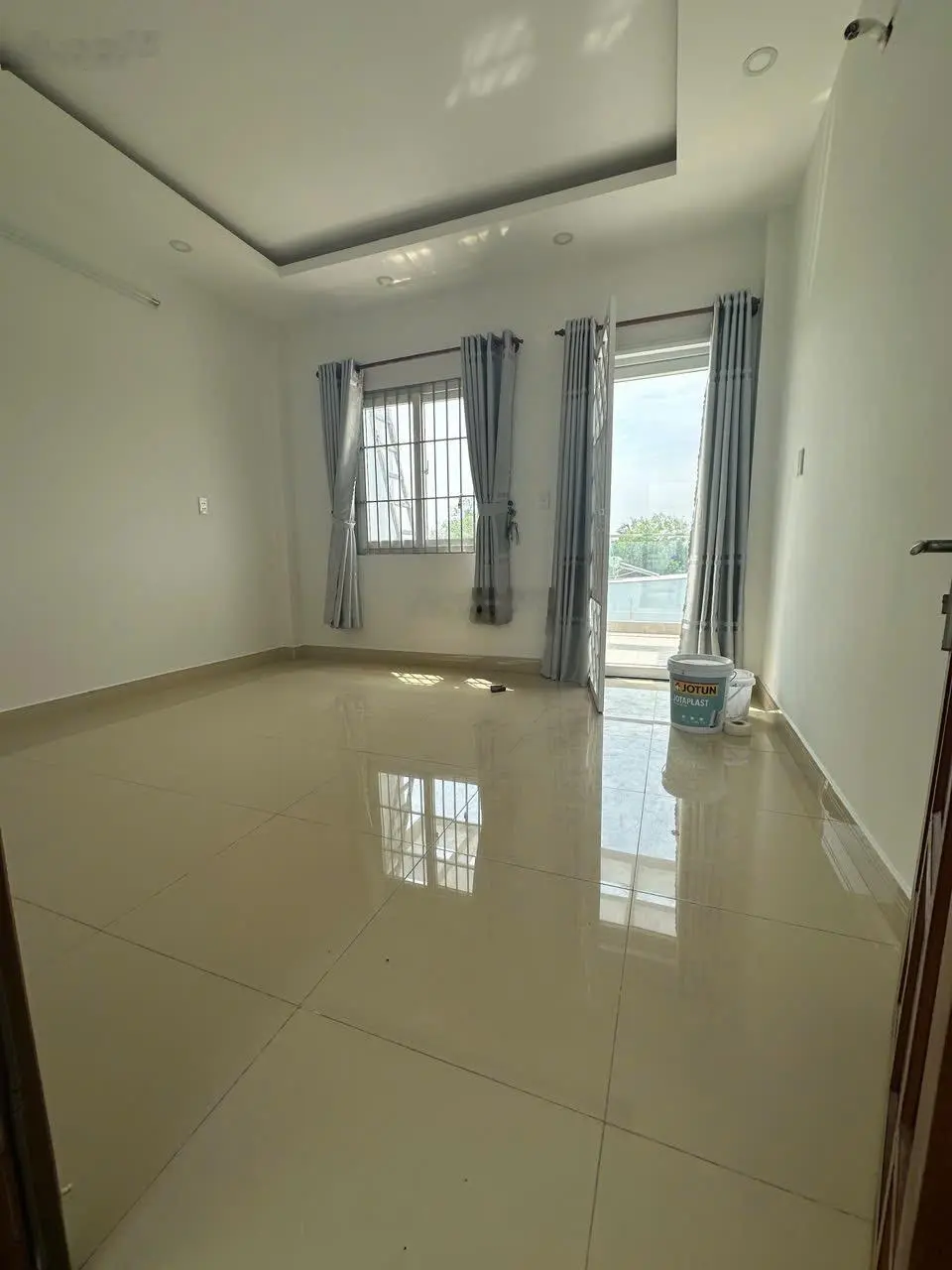 CC bán nhà 1trệt, 2lầu, hẻm đường 8 gần Lò Lu, PTrường Thạnh, Q9, giáp KĐT Đông Tăng Long