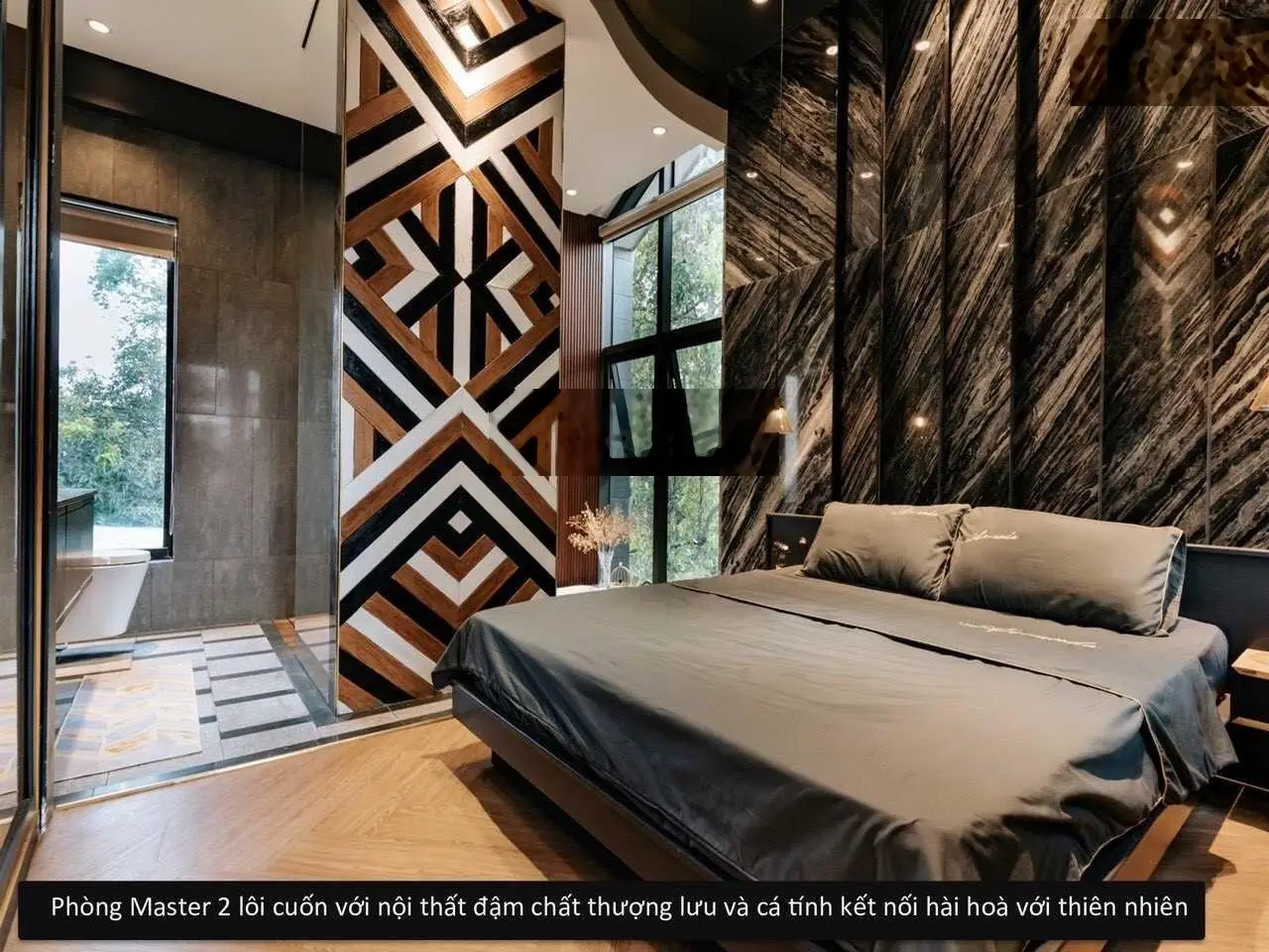 Bán biệt thự khu VIP Quận 10 gần Vạn Hạnh Mall 8 x 16m 4 tầng thang máy 27 tỷ nhà mới