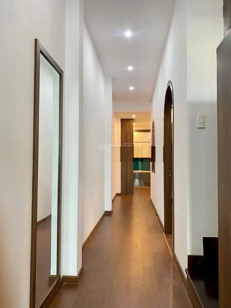 Chính chủ gửi bán nhà 2 tầng MT đường Phước Lý 2, P Hòa Minh, Quận Liên Chiểu, Đà Nẵng