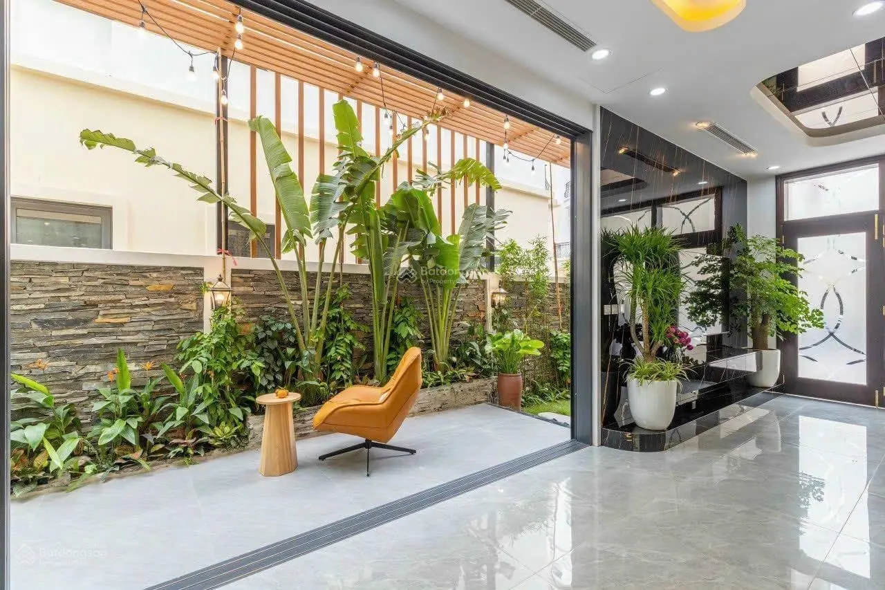 Bán gấp siêu rẻ cắt lỗ San Hô 91m2 giá 11.8 tỷ bao phí Vinhomes Ocean Park 2