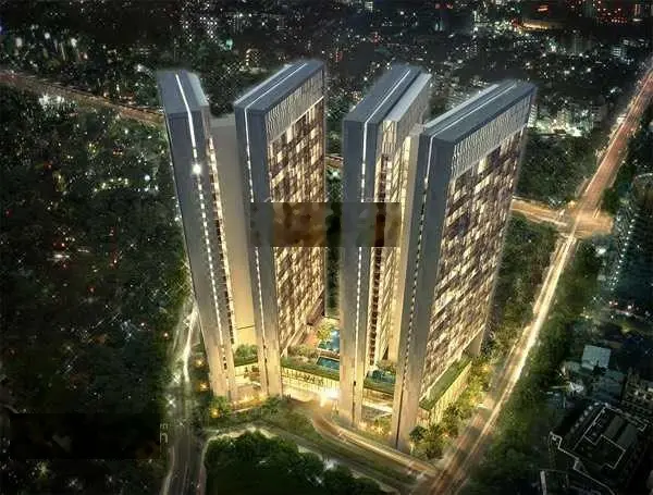 (Mới) Cập nhật quỹ căn 2PN - 3PN - 4PN giá rẻ tại dự án Dolphin Plaza, sẵn sổ, giao dịch ngay