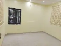 Bán nhà Tựu Liệt Thanh Liệt ngõ thông ô tô gần nhà DT: 33m2 x 5 tầng, giá 4,5 tỷ