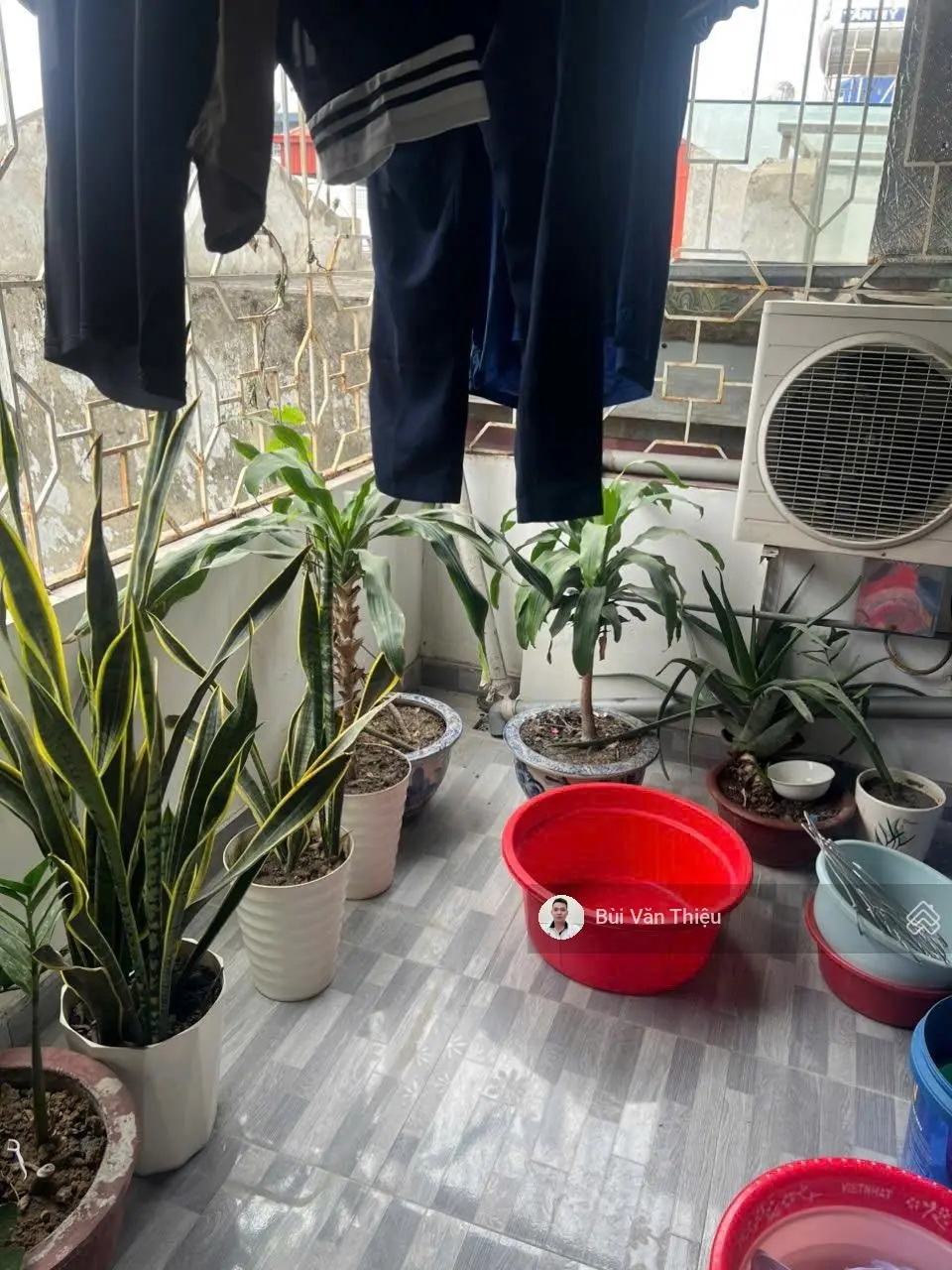 Mặt đường Nguyễn Tất Tố , vị trí cực đẹp để kinh doanh