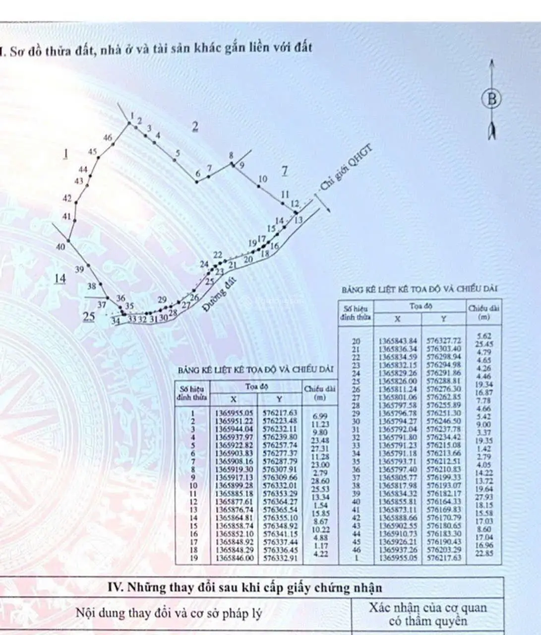 Bán hơn 18200m2 đất cây bến khế Khánh Bình, Khánh Vĩnh. Đất đẹp