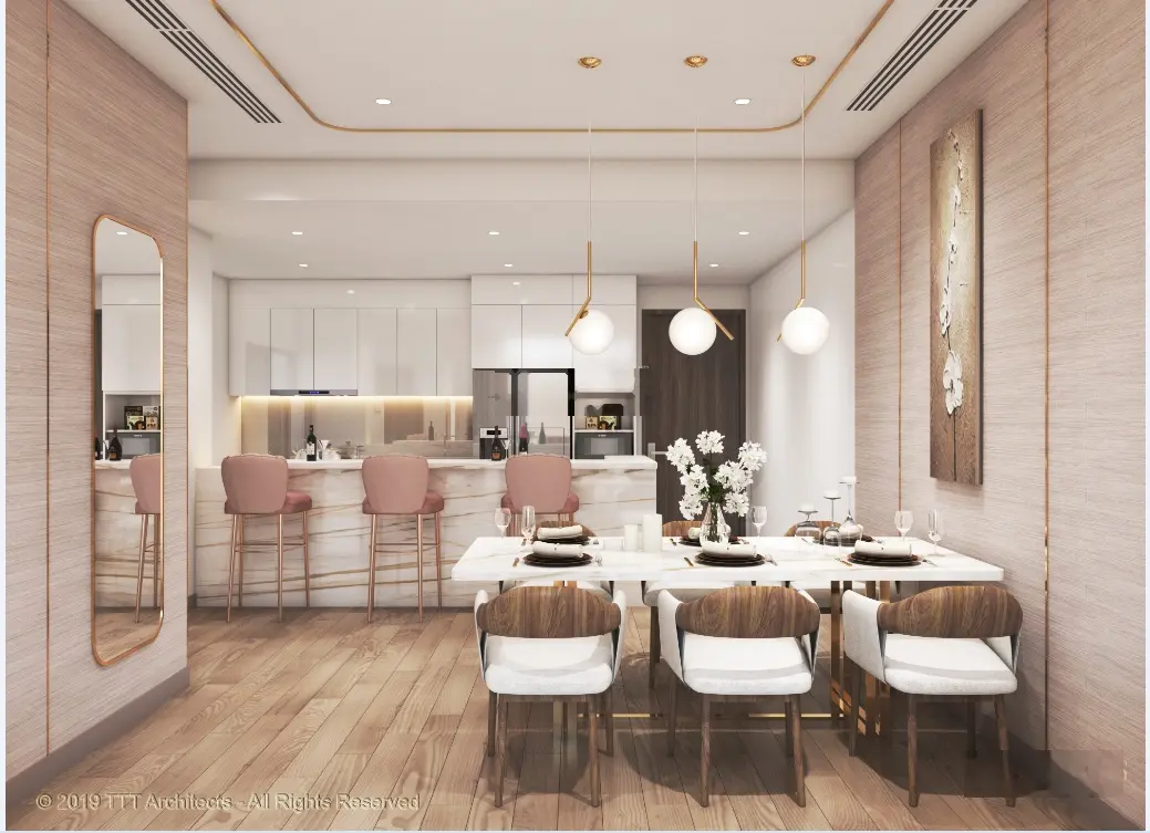 Cần bán gấp căn hộ 160m2 TK 4 PN căn góc khu đô thị Times City. Căn hiếm, giá siêu rẻ