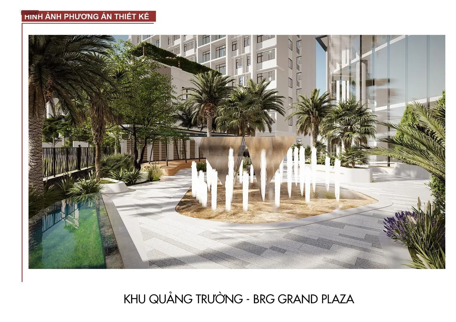 Bán gấp căn 3PN siêu rẻ, tầng cao giá 15, xx tỷ dự án BRG 16 Láng Hạ, view trọn hồ Thành Công