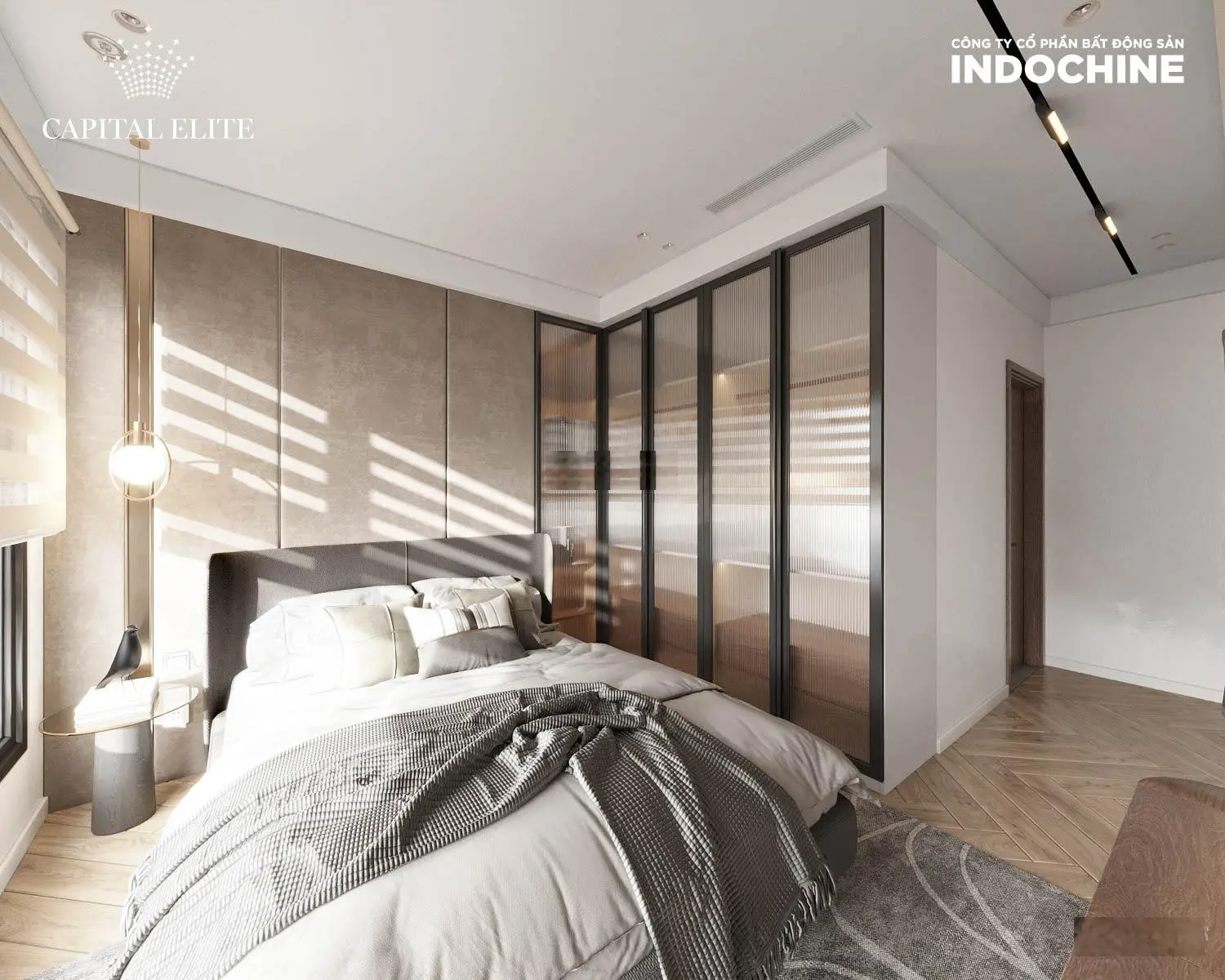 Bán căn hộ cao cấp 105m2 mặt đường Phạm Hùng, cuối năm nhận nhà, hỗ trợ vay 0% trong 18 tháng