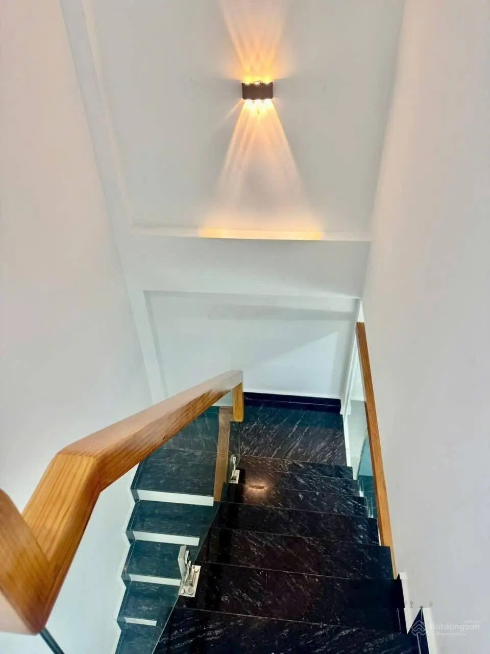 Bán NR Giá 3tỷ790 tại Đường Số 11, Linh Xuân, Thủ Đức, TP.HCM , Có SHR , LH 0968062321 ( Huy )