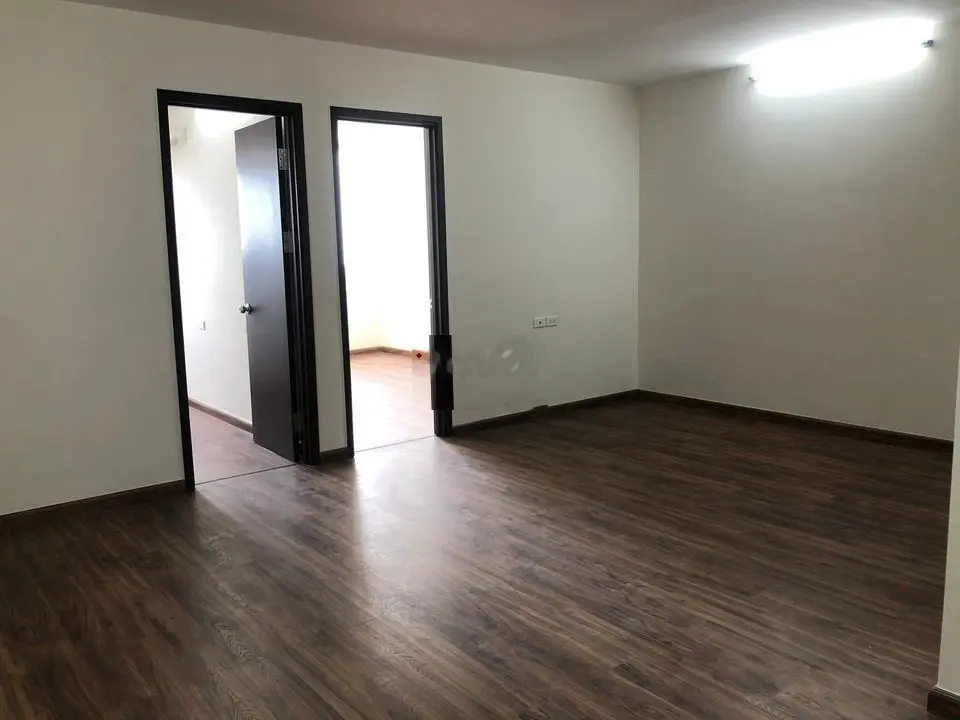Cần tìm chủ mới cho 2 căn chung cư Eurowindow. Nguyên bản chưa ở