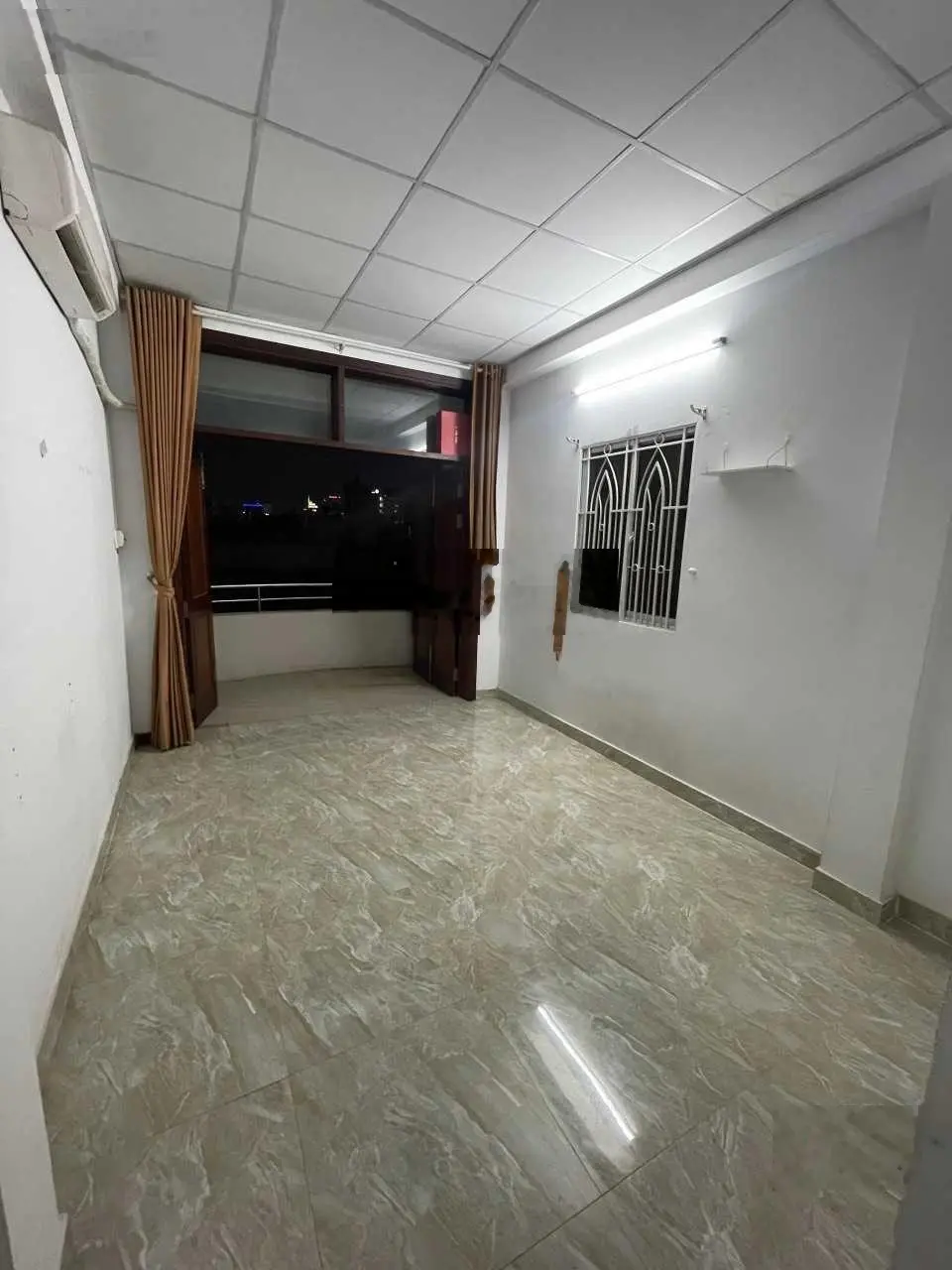 Bán nhà HXH 280/70/63 Bùi Hữu Nghĩa, 45m2, 1T 2L, 4PN, 5 WC giá 7,2 tỷ TL HHMG 1% 0901 291 ***