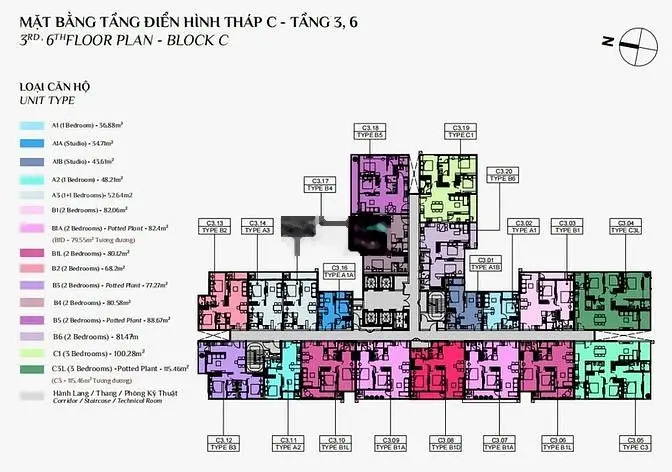 Giữ chỗ 50tr Quỹ căn đẹp từ CĐT xem là chốt ngay tại Elysian Q9
