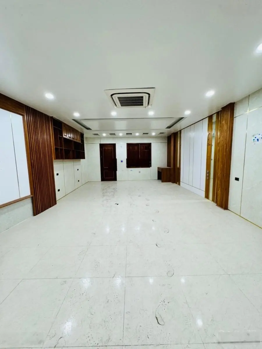 Đặc biệt, đỉnh cao, kịch nóc và kịch trần luôn! Thái Hà lô góc phân lô- ô tô tránh-kd 118m2*6T*5,5m
