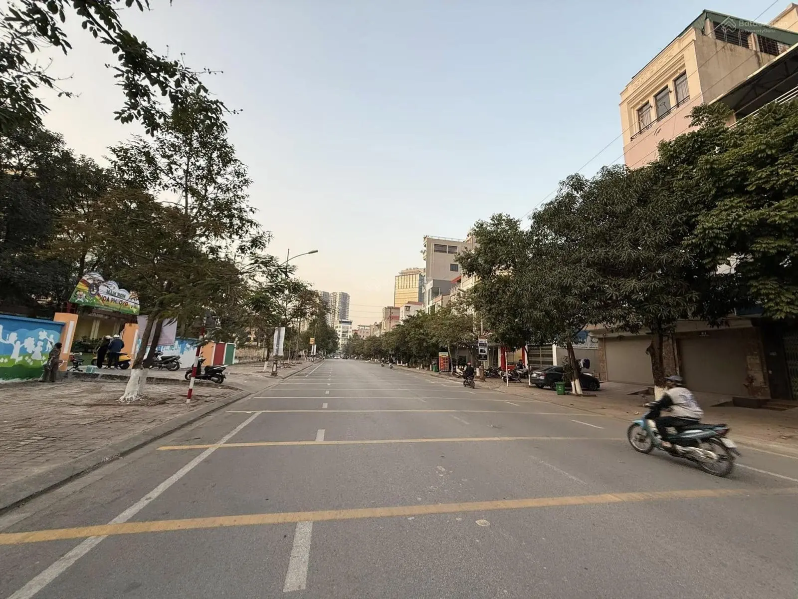 Bán nhà giá ngang lô đất cực VIP đường Bình Than, Đại Phúc, TP Bắc Ninh