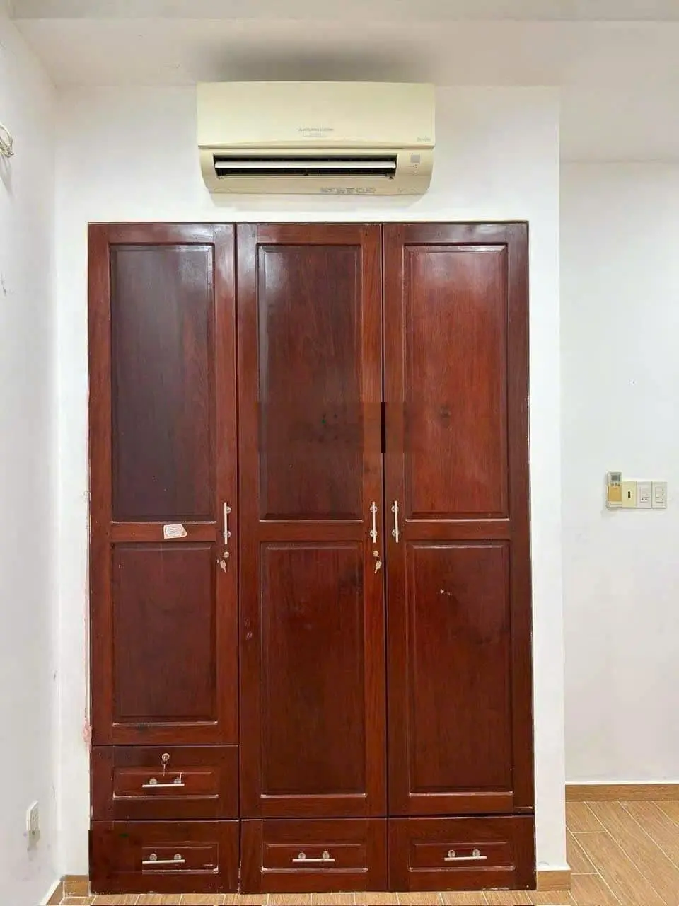 Nhà bán MTKD 10m Nguyễn Quý Yêm, An Lạc, Quận Bình Tân - nhiều tiện ích xung quanh