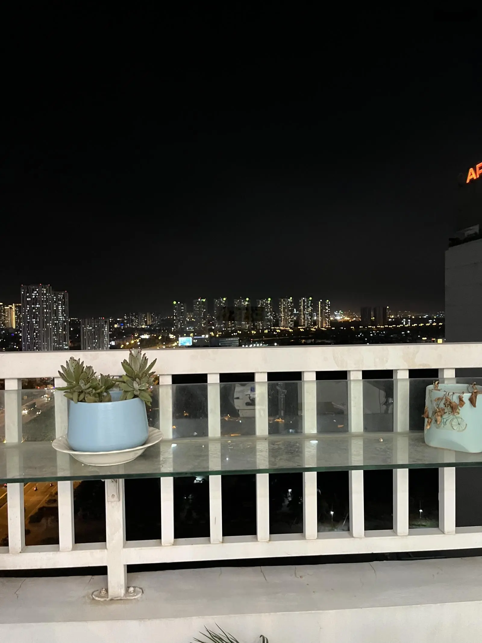 Bán gấp căn hộ chung cư tại Lexington Residence, 2,7 tỷ VND, 48,5 m2