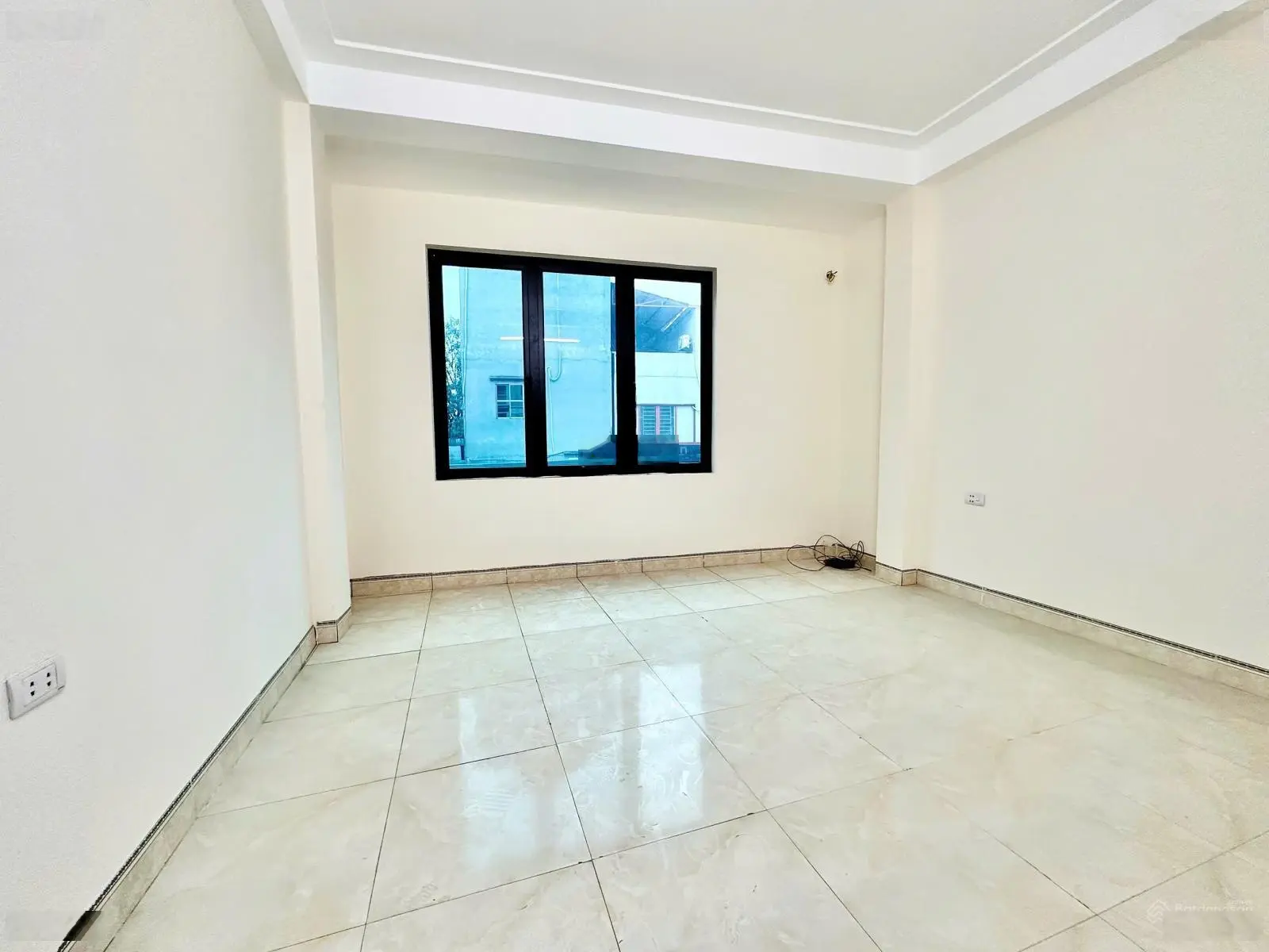 Bán nhà dân xây tâm huyết tây tựu, bắc từ liêm, hn. 40m2,5 tầng, 5.45 tỷ