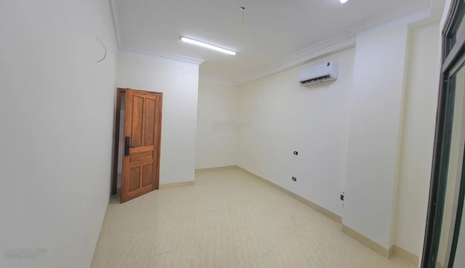 Bán nhà riêng 6,2m mặt tiền, 44m2, 8,95 tỷ tại Số 6, Ngõ 25, Phố Lệ Mật, Long Biên, Hà Nội