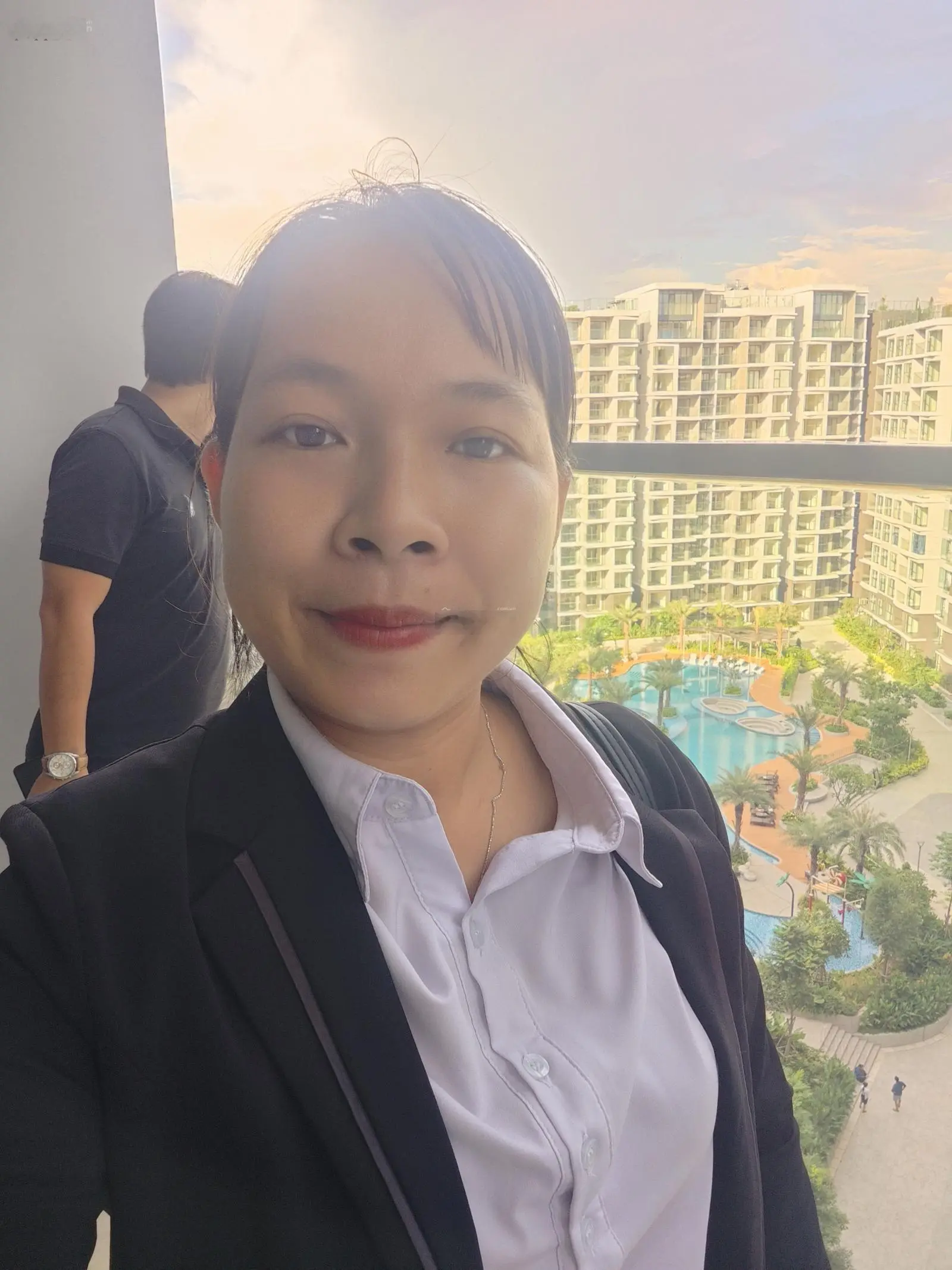 Bán căn hộ 3PN Celadon City sân bay 120m2 giá 7.3 tỷ .xe oto vài tận cửa Lh 0394 000 ***