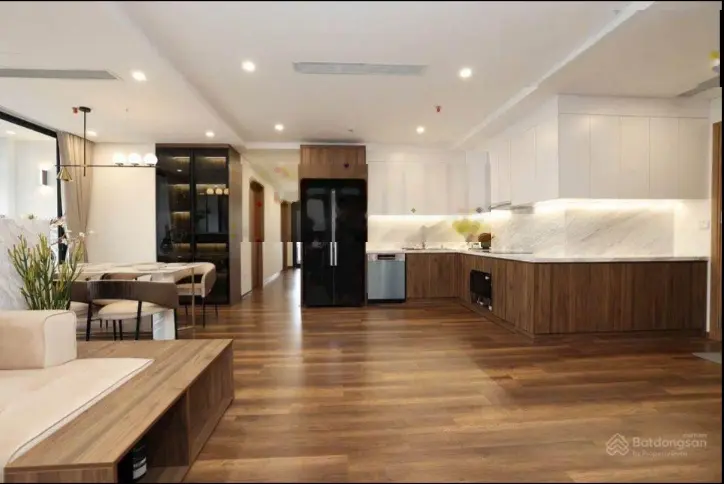 Chính chủ cần bán căn 2PN sử dụng lâu dài dự án Grand Sunlake hồ Văn Quán. 0332 226 ***