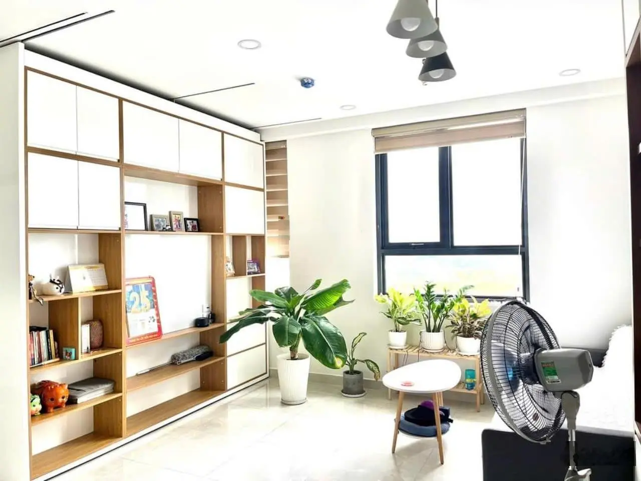 HÀNG NỘI BỘ - SAIGON INTELA GIÁ TỐT NHẤT DIỆN TÍCH 55M2 CHỈ 1TY490 , 50M2 CHỈ 1TY400 NHÀ MỚI 100%.