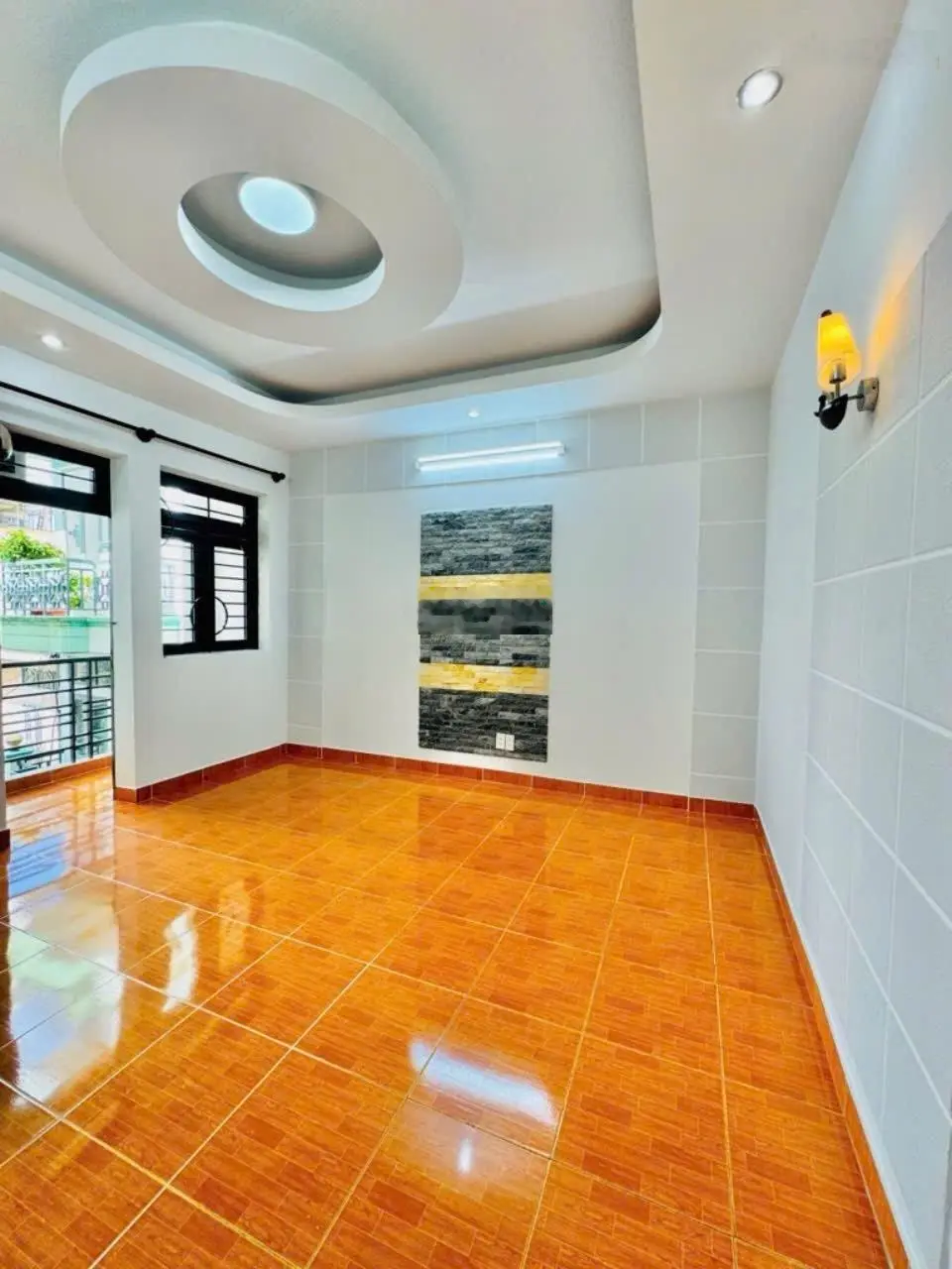 68m2 siêu phẩm giáp Phan Xích Long- thông Phan Đăng Lưu P7 ngang 6.2 m- 4PN - Giảm sâu chỉ còn 8ty7