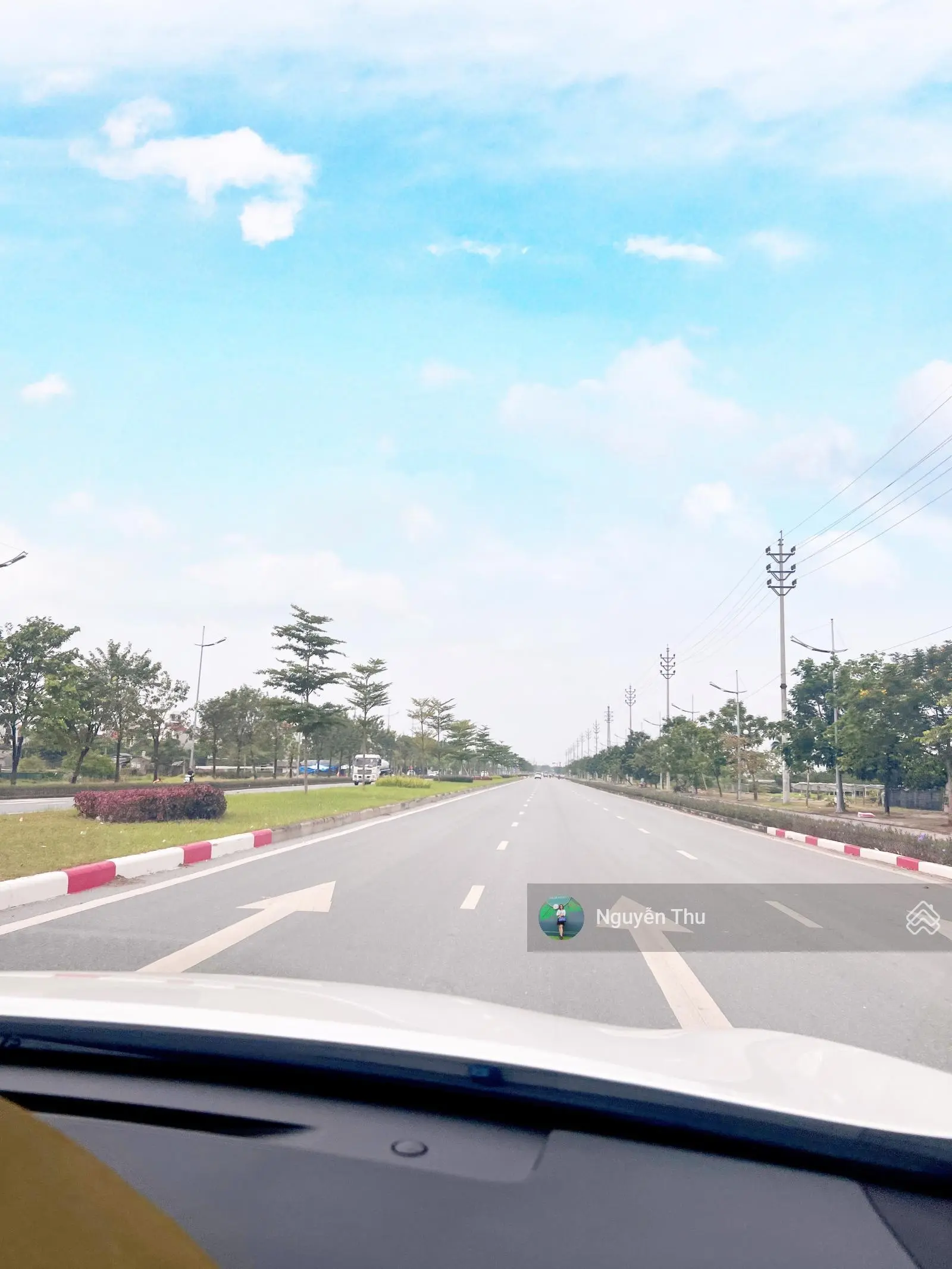 Bán lô 80m2 đất dịch vụ Tây Tựu, cơ hội hiếm có đầu tư chắc chắn thắng, ký chính chủ.