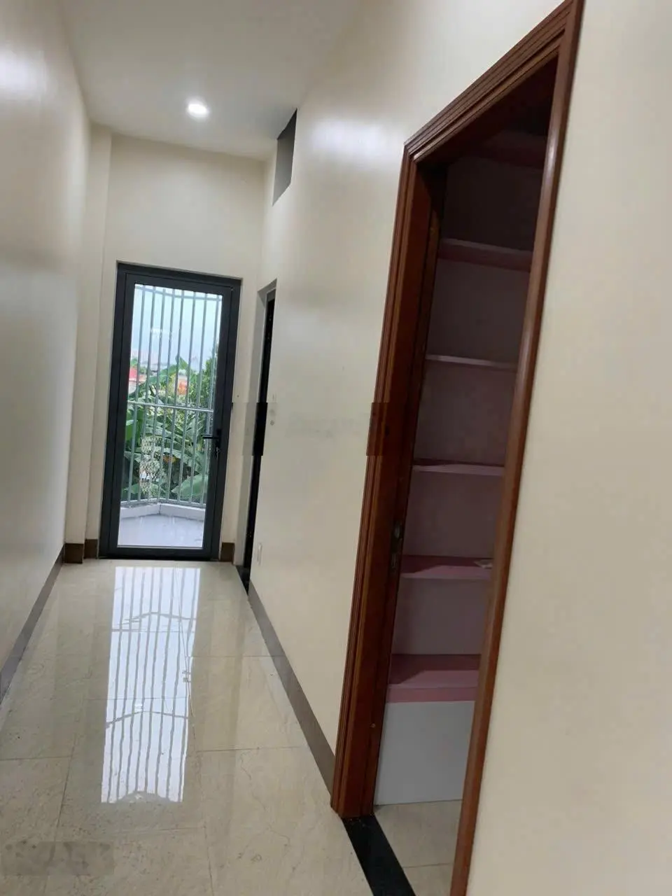 Chủ gửi bán căn nhà 1t1l phường hoá an tp biên hoà. dt: 5,5x13,5=68,5m2. giá: 3tỷ4 tl