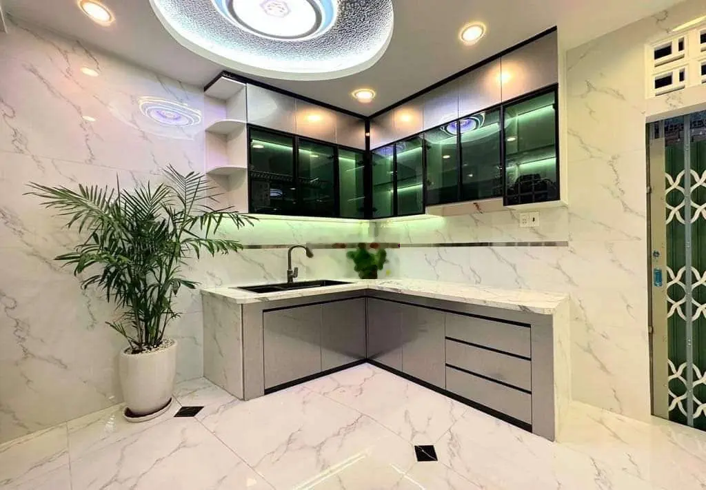 Cơ hội đầu tư bất động sản lợi nhuận 100% trong 3 năm tới