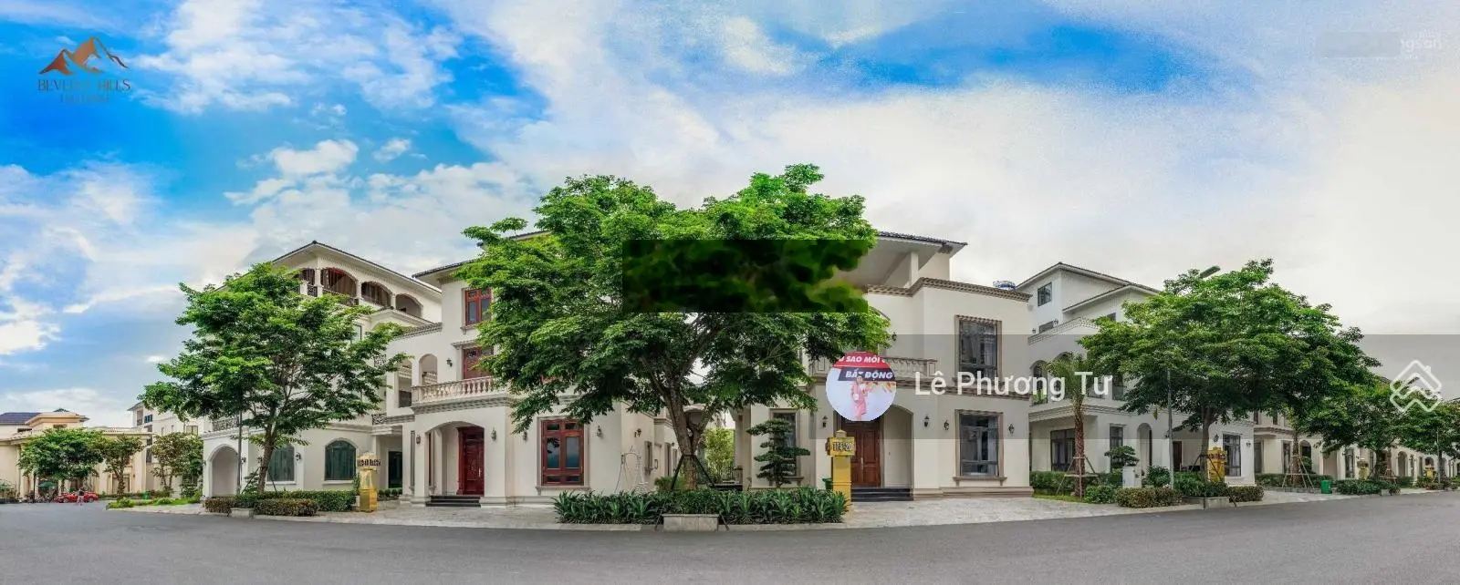 Bán căn VIP Suất Ngoại Giao giá 2x tỷ /320m2 bàn giao full nội thất view biển vịnh ,giá tốt nhât TT